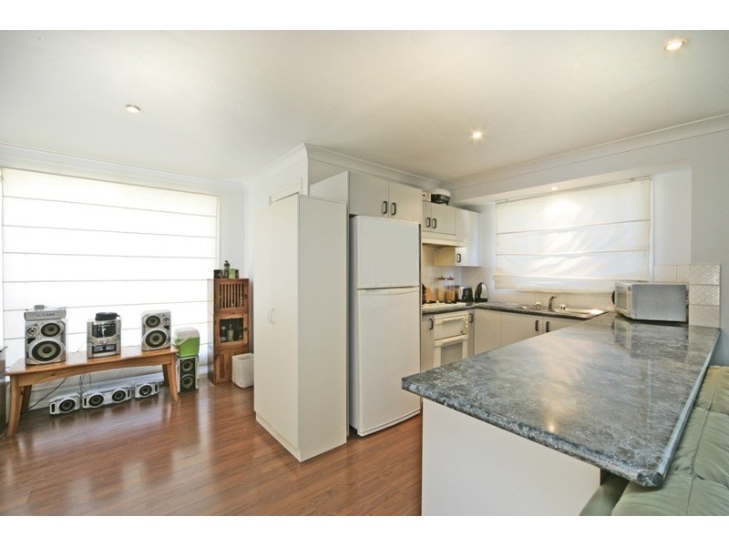 St Helens Park NSW 2560