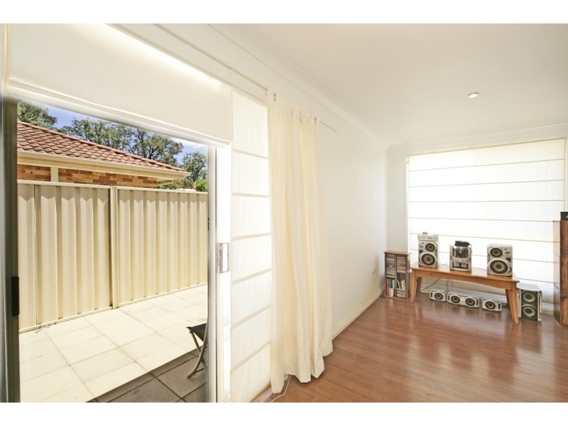 St Helens Park NSW 2560