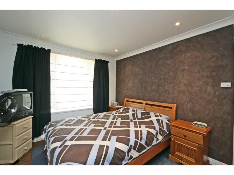 St Helens Park NSW 2560