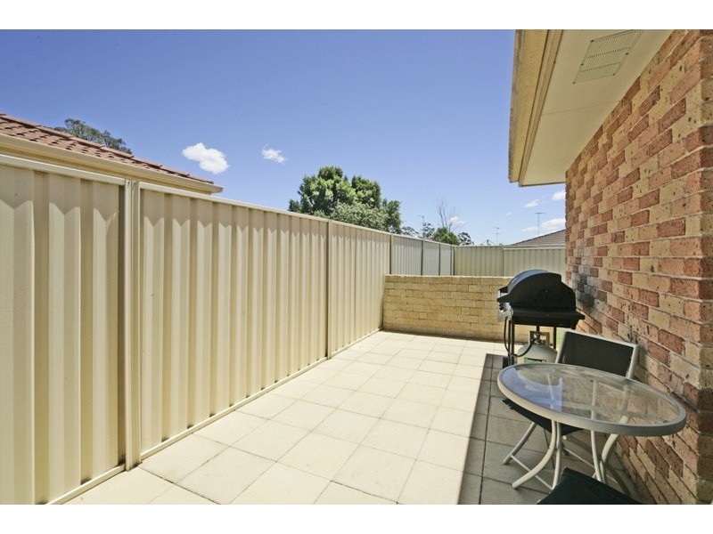 St Helens Park NSW 2560