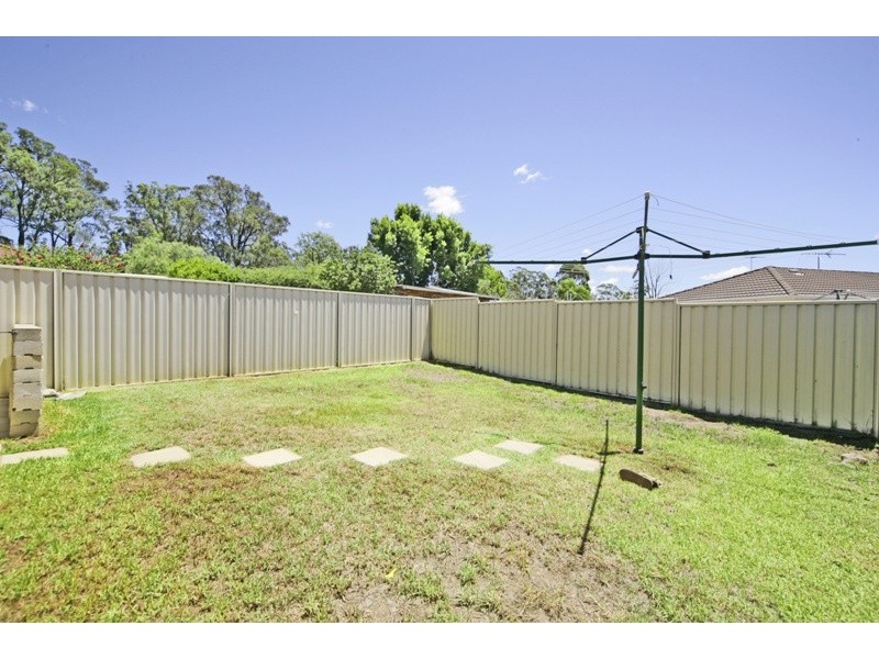 St Helens Park NSW 2560