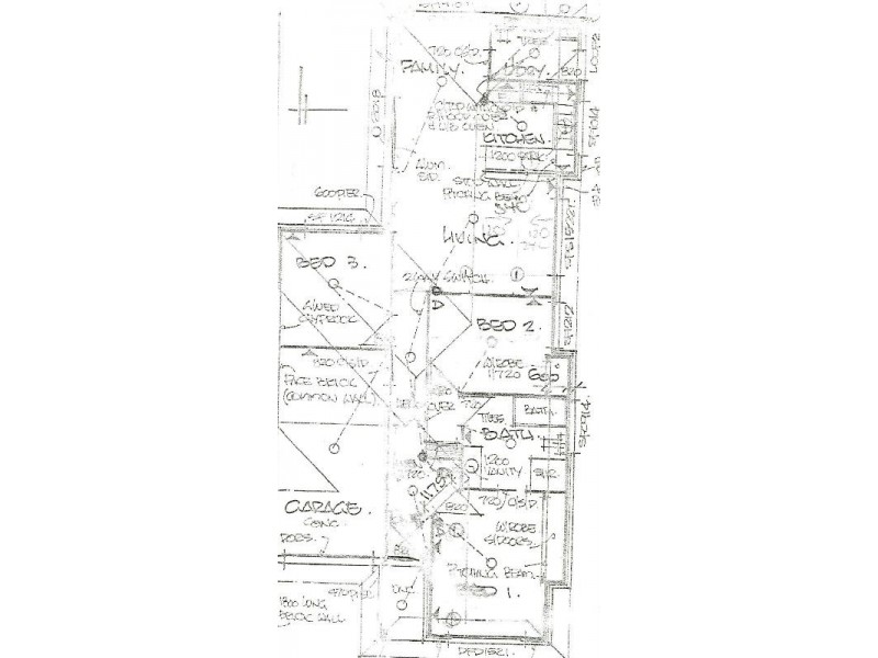 St Helens Park NSW 2560