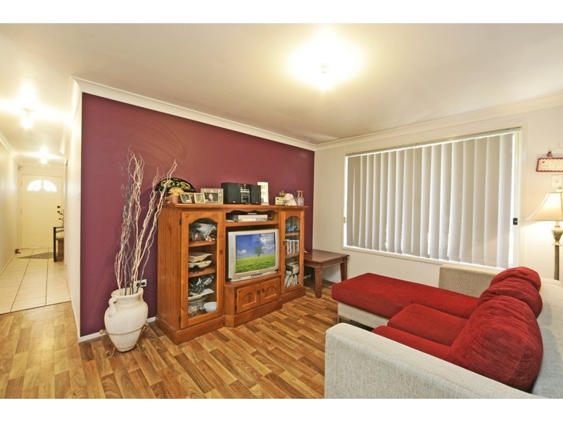 St Helens Park NSW 2560