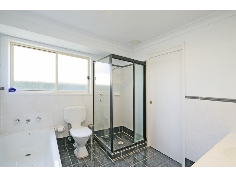 St Helens Park NSW 2560