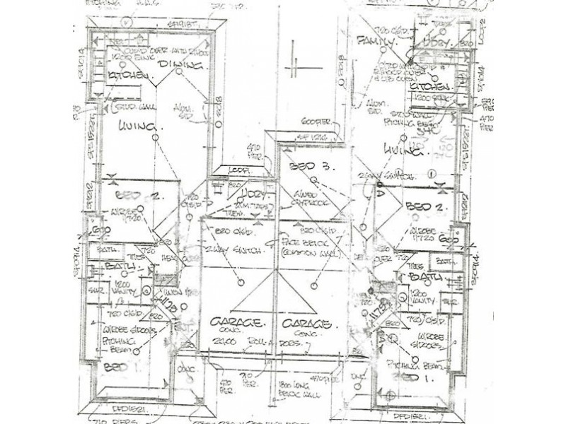 St Helens Park NSW 2560