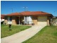 Rosemeadow NSW 2560