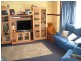 Rosemeadow NSW 2560