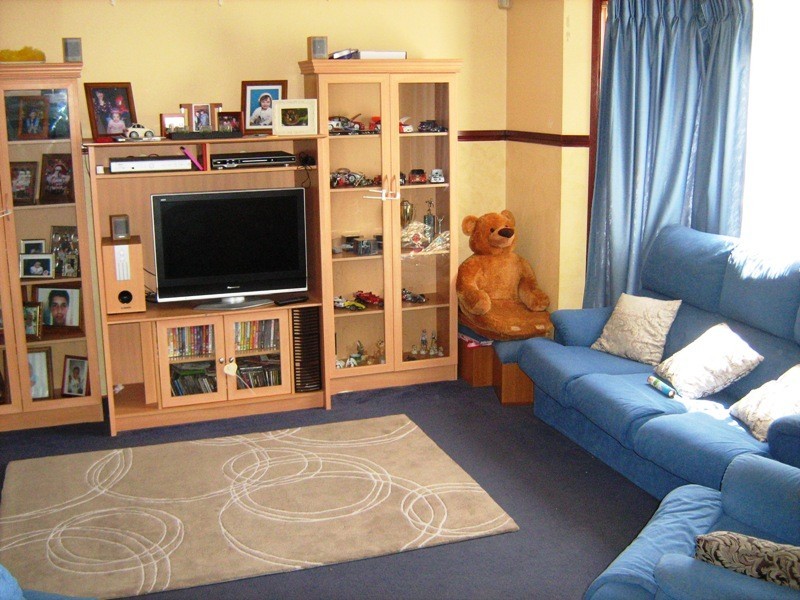 Rosemeadow NSW 2560