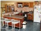 Rosemeadow NSW 2560