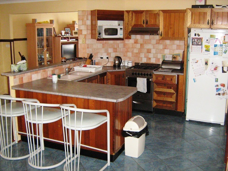 Rosemeadow NSW 2560