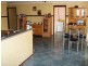 Rosemeadow NSW 2560