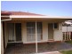 Rosemeadow NSW 2560