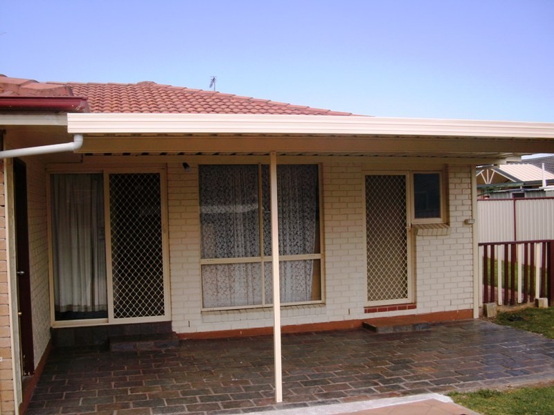 Rosemeadow NSW 2560