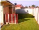 Rosemeadow NSW 2560