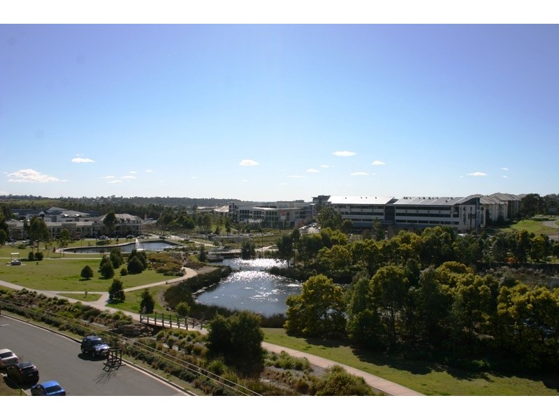 2/12 Parkside Crescent, Campbelltown NSW 2560