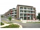 4/12 Parkside Crescent, Campbelltown NSW 2560