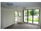 4/12 Parkside Crescent, Campbelltown NSW 2560