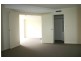 4/12 Parkside Crescent, Campbelltown NSW 2560