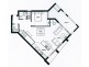 4/12 Parkside Crescent, Campbelltown NSW 2560