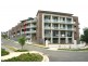 Campbelltown NSW 2560