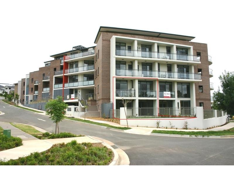 Campbelltown NSW 2560