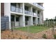 Campbelltown NSW 2560