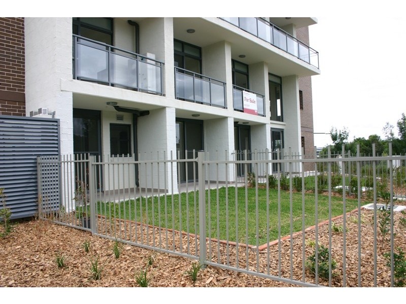 Campbelltown NSW 2560