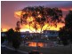 Campbelltown NSW 2560