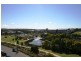 Campbelltown NSW 2560