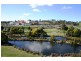 Campbelltown NSW 2560