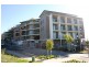6/12 Parkside Crescent, Campbelltown NSW 2560