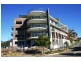 6/12 Parkside Crescent, Campbelltown NSW 2560