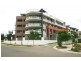 Campbelltown NSW 2560
