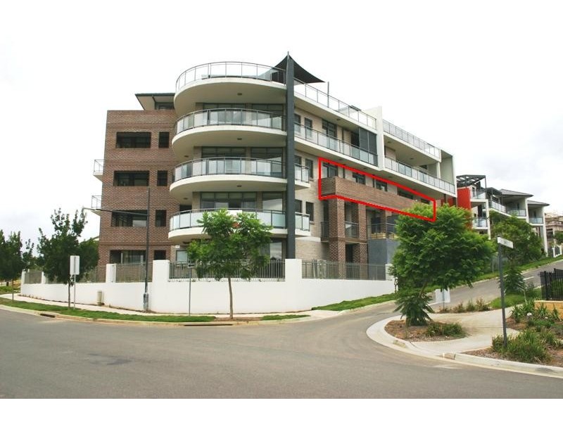Campbelltown NSW 2560