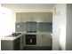 Campbelltown NSW 2560