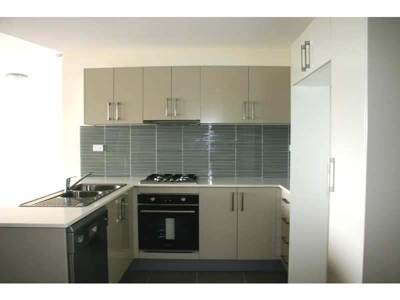 Campbelltown NSW 2560