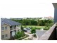 Campbelltown NSW 2560