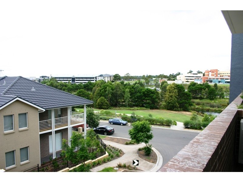 Campbelltown NSW 2560