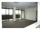 Campbelltown NSW 2560
