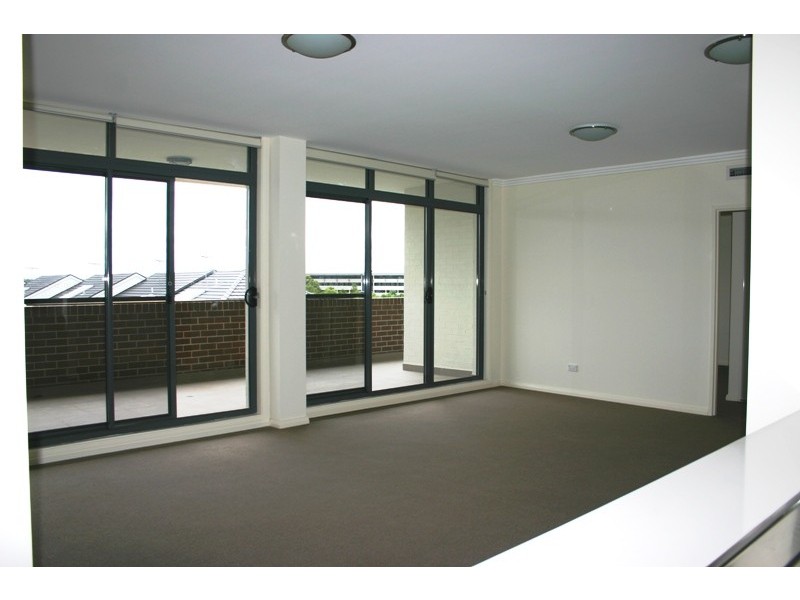 Campbelltown NSW 2560
