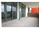 Campbelltown NSW 2560
