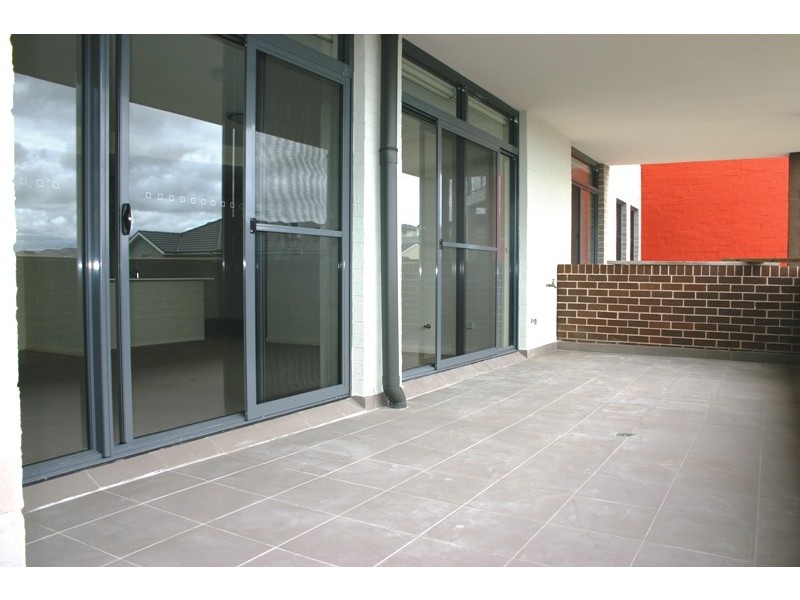Campbelltown NSW 2560