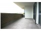 Campbelltown NSW 2560