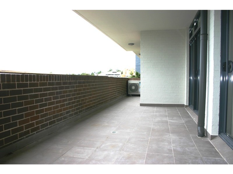 Campbelltown NSW 2560