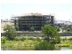 16/12 Parkside Crescent, Campbelltown NSW 2560