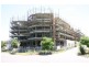16/12 Parkside Crescent, Campbelltown NSW 2560