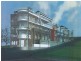 16/12 Parkside Crescent, Campbelltown NSW 2560