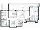 16/12 Parkside Crescent, Campbelltown NSW 2560