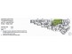 16/12 Parkside Crescent, Campbelltown NSW 2560
