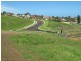 Lake Heights NSW 2502